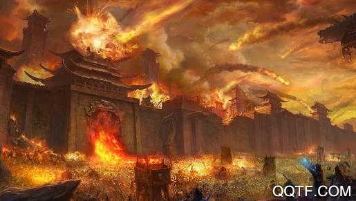 怒战雷霆时装版 怒战雷霆时装版