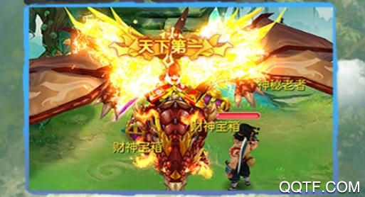 思仙重生版 思仙重生版