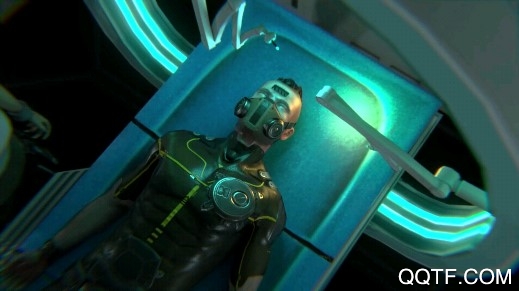 思维细胞破解版