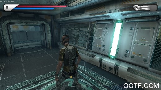 思维细胞破解版