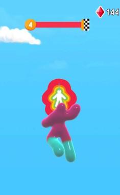 恰玩小游戏app最新版