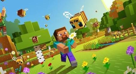 恰玩小游戏app最新版