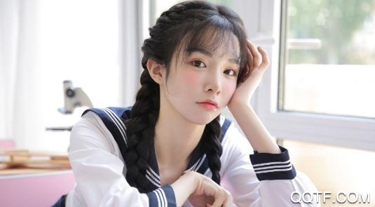 怡聊app最新版 怡聊app最新版