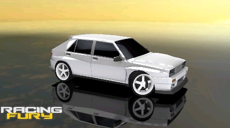 公路急速狂飙游戏最新版