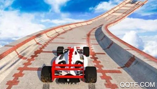 急速赛车手游最新版 急速赛车手游最新版