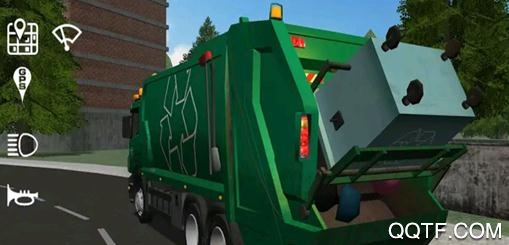 急速飞车终极狂飙手游最新版