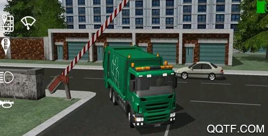 急速飞车终极狂飙手游最新版