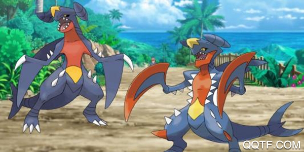 怪兽宝贝送无限充值版