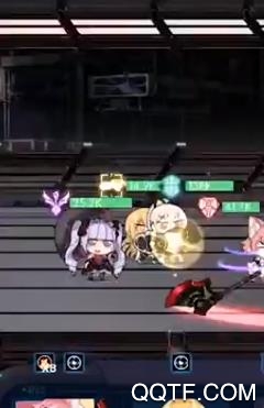 怪物收集Monster Collection安卓版 怪物收集Monster Collection安卓版