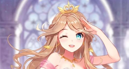 恋与练习生红包版 恋与练习生红包版