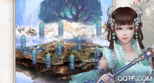 恋光明万抽版 恋光明万抽版