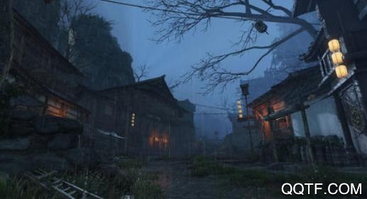 恋光明游戏送特权天书版 恋光明游戏送特权天书版