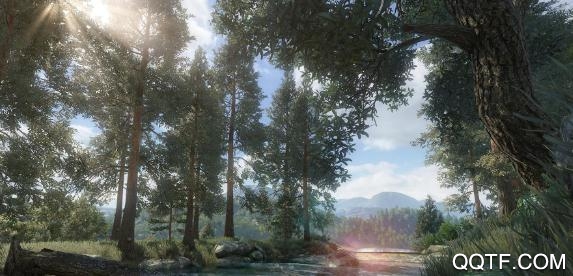 恋光明游戏送特权天书版 恋光明游戏送特权天书版