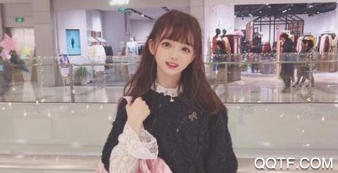 江寒必恋术免费阅读app