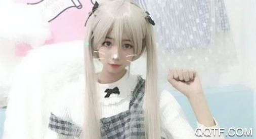 江寒必恋术免费阅读app