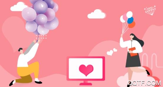 恋爱情话记app最新版