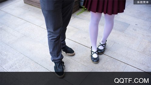 恋爱模拟器告白篇在线版