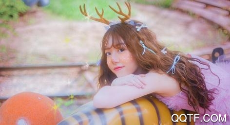 恋爱物语app老版