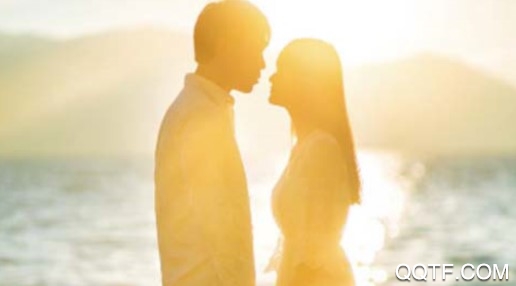 恋爱闲聊话术大师最新版 恋爱闲聊话术大师最新版