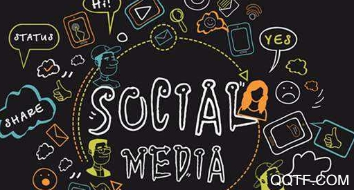 恋爱街app恋爱交友神器