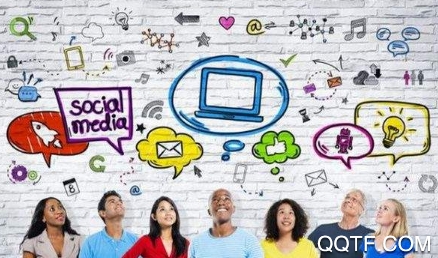 恋爱街app恋爱交友神器