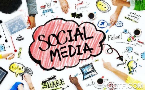 恋爱街app恋爱交友神器