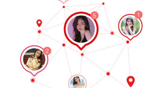 恋爱陪伴蜜语app安卓版