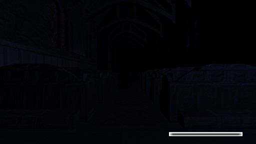 恐怖墓地安卓版 恐怖墓地安卓版