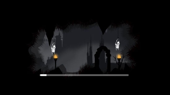 恐怖迷雾之城游戏最新版