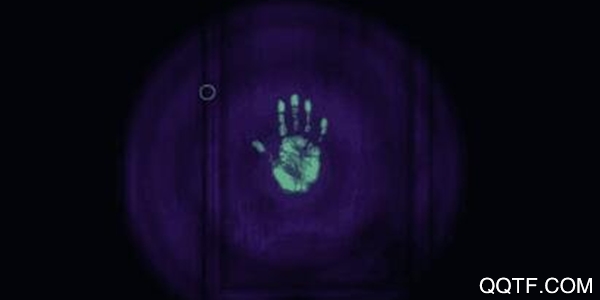 恐鬼症手机版 恐鬼症手机版