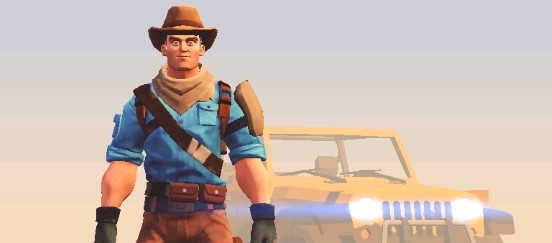 恐龙标本博物馆官方版 恐龙标本博物馆官方版