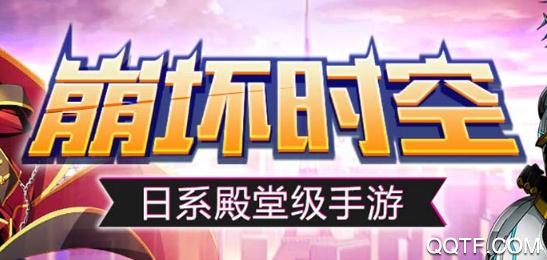 恶之猎手手游最新版