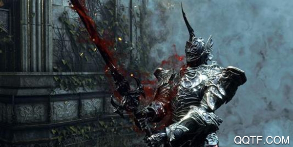 恶魔之魂重制版安卓版 恶魔之魂重制版安卓版