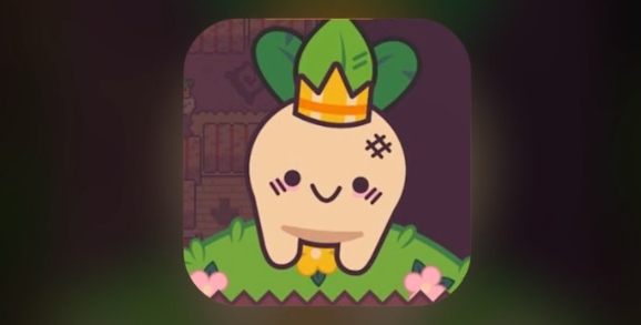 悠闲农场手游正版