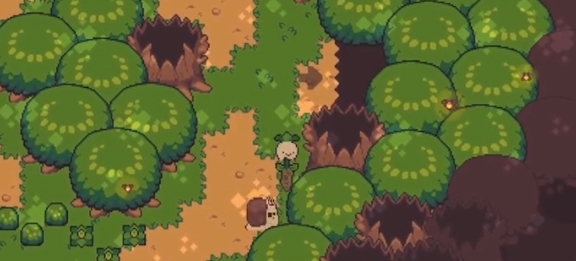 悠闲农场手游正版