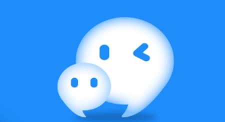 悦友app最新版