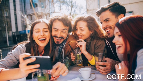 悦目交友app聊天交友平台