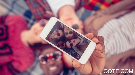 悦目交友app聊天交友平台