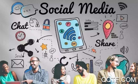 悦目交友app聊天交友平台