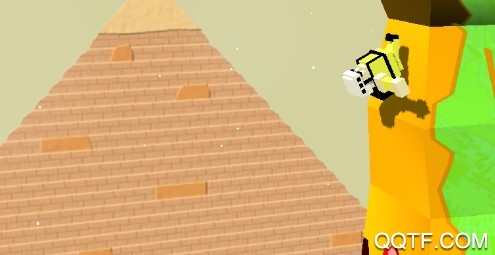 悬崖攀登者最新版 悬崖攀登者最新版