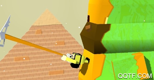 悬崖攀登者最新版 悬崖攀登者最新版