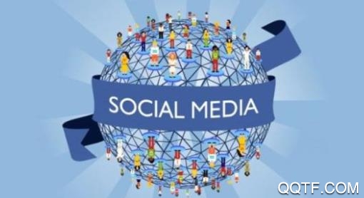 情绪广场app安卓版