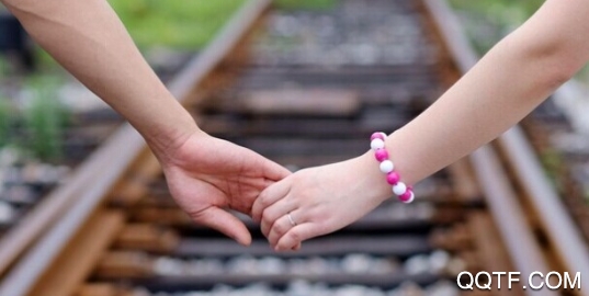 情迈婚恋交友app最新版