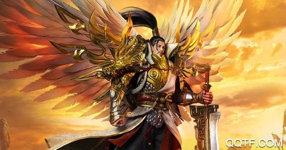 惊鸿传说手游最新版 惊鸿传说手游最新版