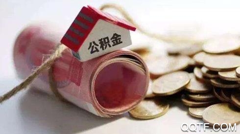 惠人力app最新版