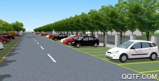 惠州泊车app最新版