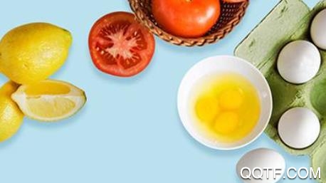 惠邦到家app安卓版