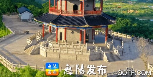 惠阳发布app最新版 惠阳发布app最新版
