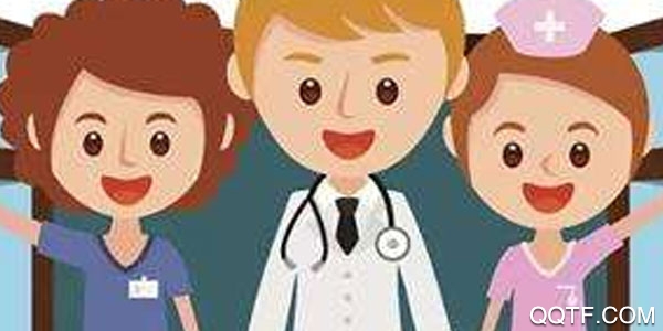 想医就医客户端 想医就医客户端