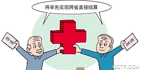 想医就医客户端 想医就医客户端